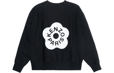 Свитер Kenzo SS23