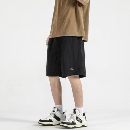 Шорты мужские Paddy julia