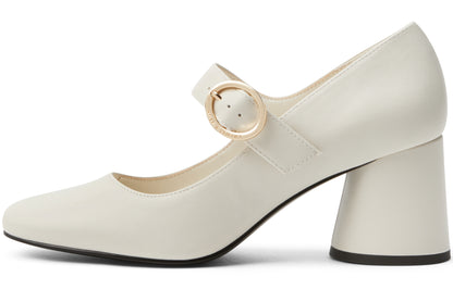 Туфли женские Charles & Keith