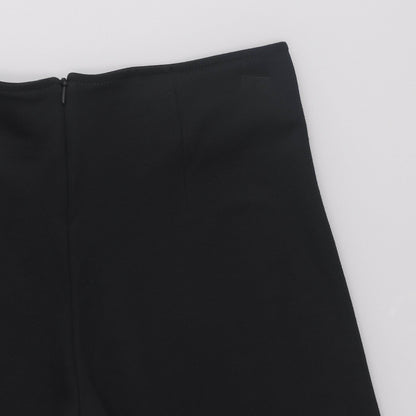 Спортивные леггинсы женские Nike - Boxette Shop