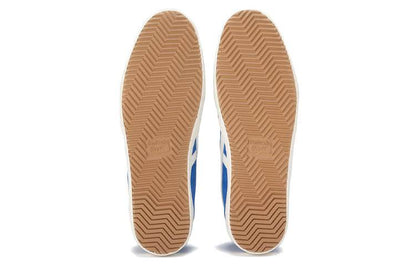 Кроссовки Onitsuka Tiger Vickka NM - Boxette Shop