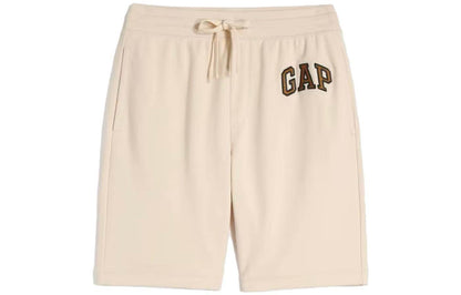 Шорты мужские GAP - Boxette Shop