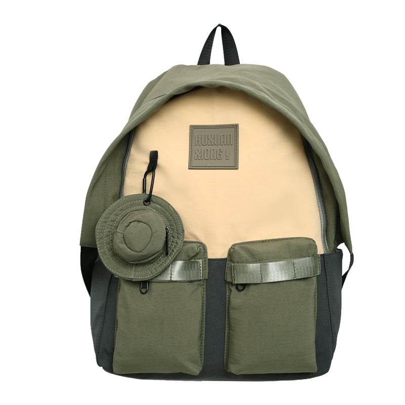 Рюкзак Ceion Keust - Boxette Shop