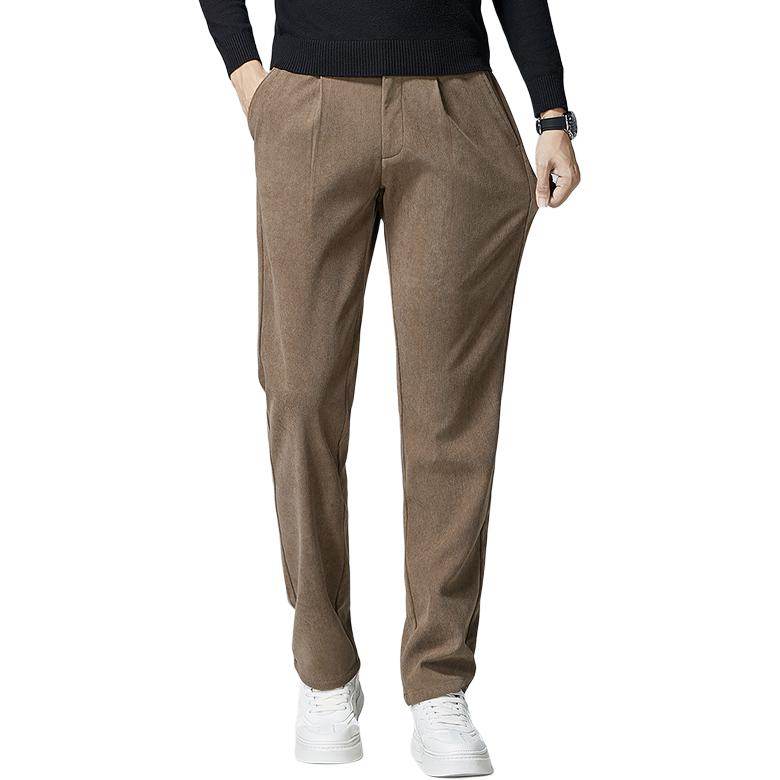 Брюки мужские Antioffice - Boxette Shop