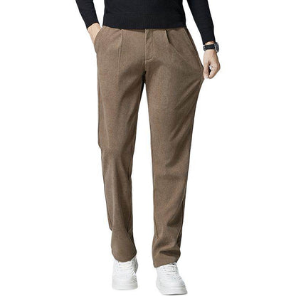 Брюки мужские Antioffice - Boxette Shop