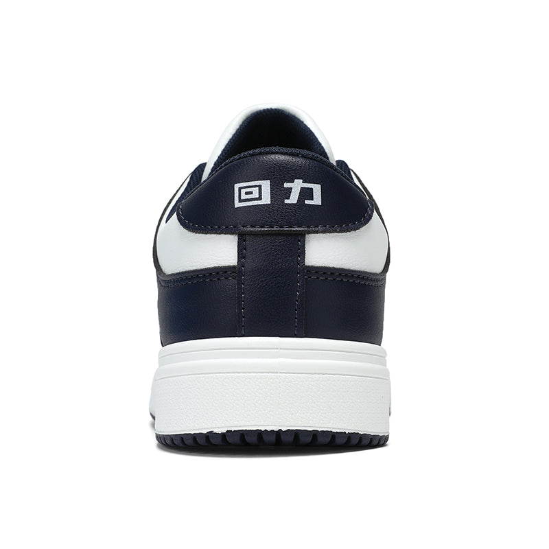 Кроссовки Warrior