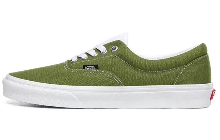 Кеды Vans era casual - Boxette Shop