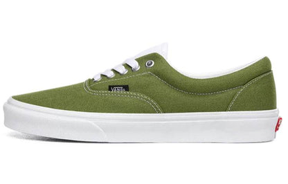 Кеды Vans era casual - Boxette Shop