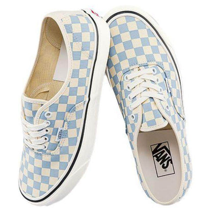 Кеды Vans Authentic 44 - Boxette Shop