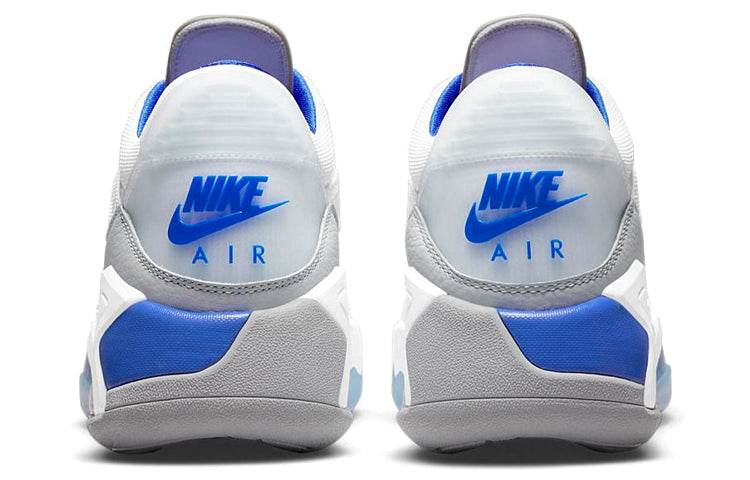 Кроссовки мужские Jordan point lane - Boxette Shop