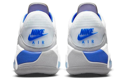 Кроссовки мужские Jordan point lane - Boxette Shop