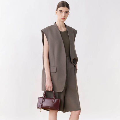 Сумка женская Charles&Keith Kerry - Boxette Shop