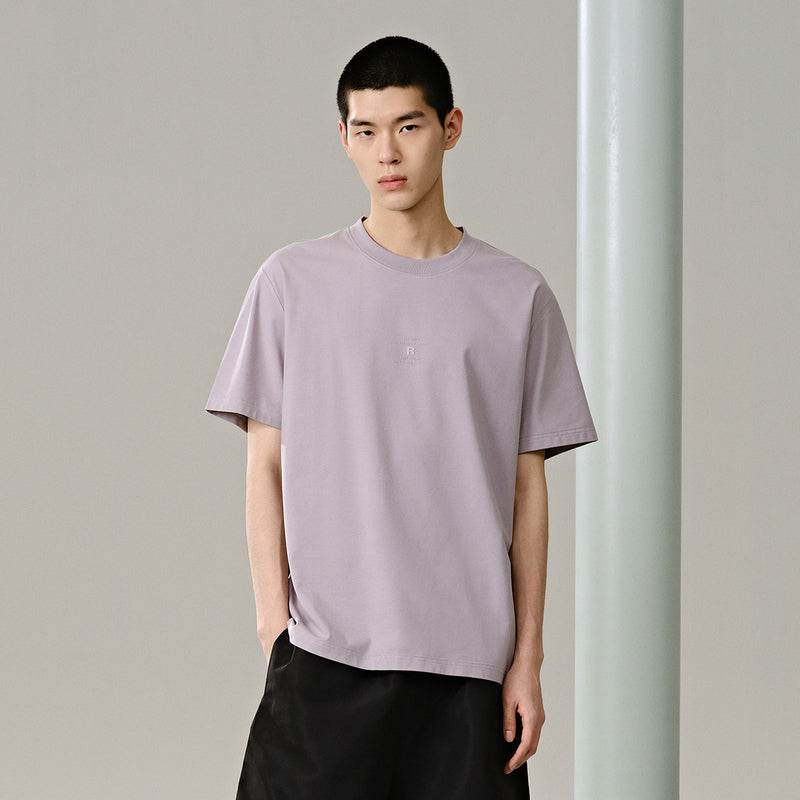 Футболка мужская Gxg - Boxette Shop