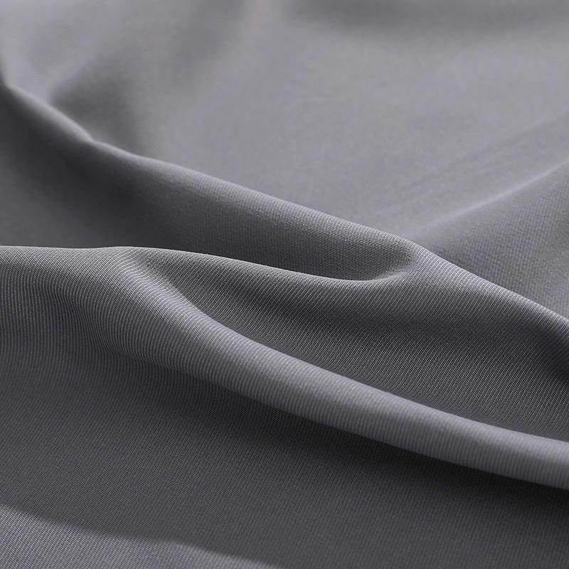 Рубашка Minfinity - Boxette Shop