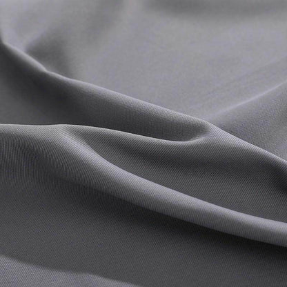 Рубашка Minfinity - Boxette Shop