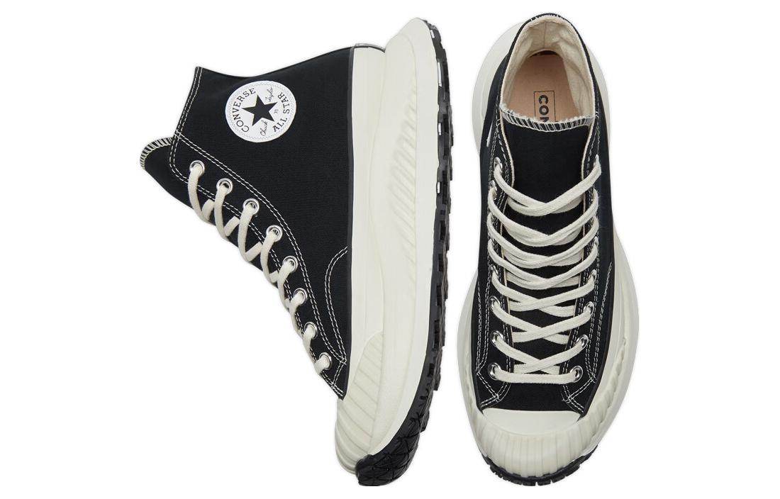 Кроссовки Converse Chuck 70 AT-CX - Boxette Shop