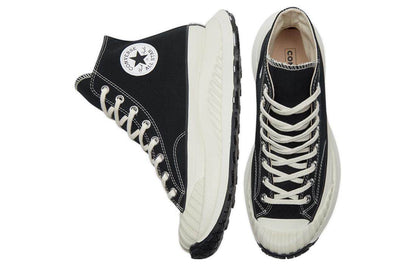 Кроссовки Converse Chuck 70 AT-CX - Boxette Shop