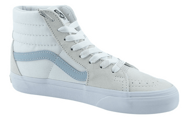 Кеды Vans sk8 haze - Boxette Shop