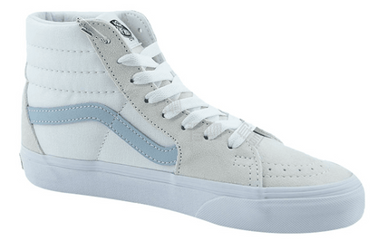 Кеды Vans sk8 haze - Boxette Shop