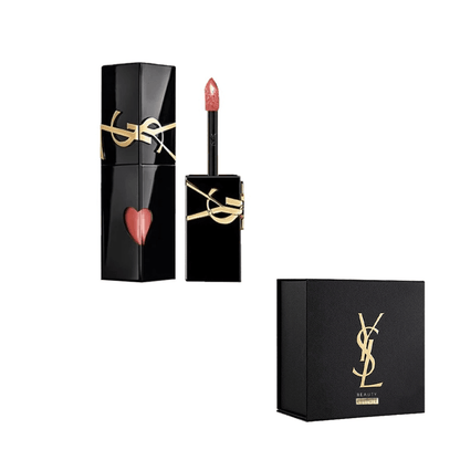 Помада YSL Saint Laurent - Boxette Shop