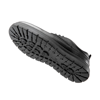 Туфли мужские Aokang Brogue Derby