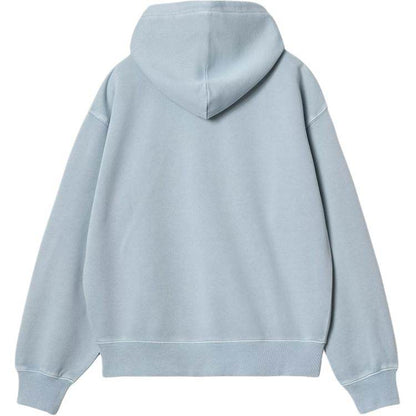 Худи женское Carhartt WIP - Boxette Shop