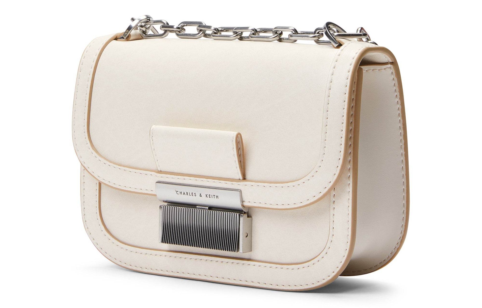Сумка женская Charles&Keith - Boxette Shop
