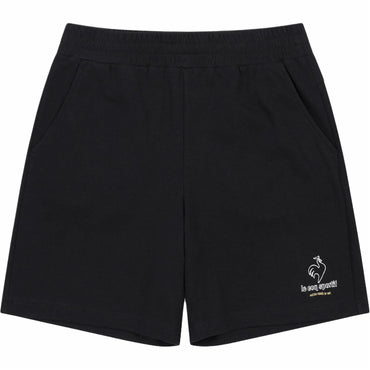 Шорты Le Coq Sportif - Boxette Shop