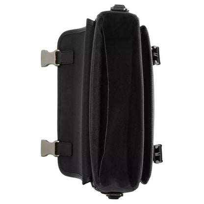 Сумка мужская Coach Racer 28 - Boxette Shop