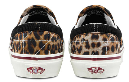 Мюли Vans Style 98