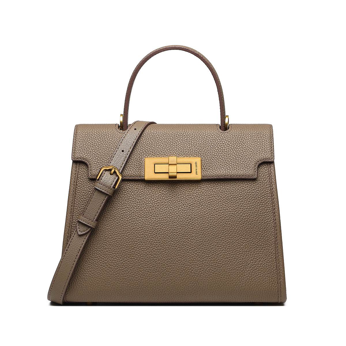 Сумка женская Pierre Cardin - Boxette Shop