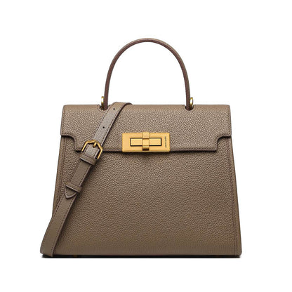 Сумка женская Pierre Cardin - Boxette Shop