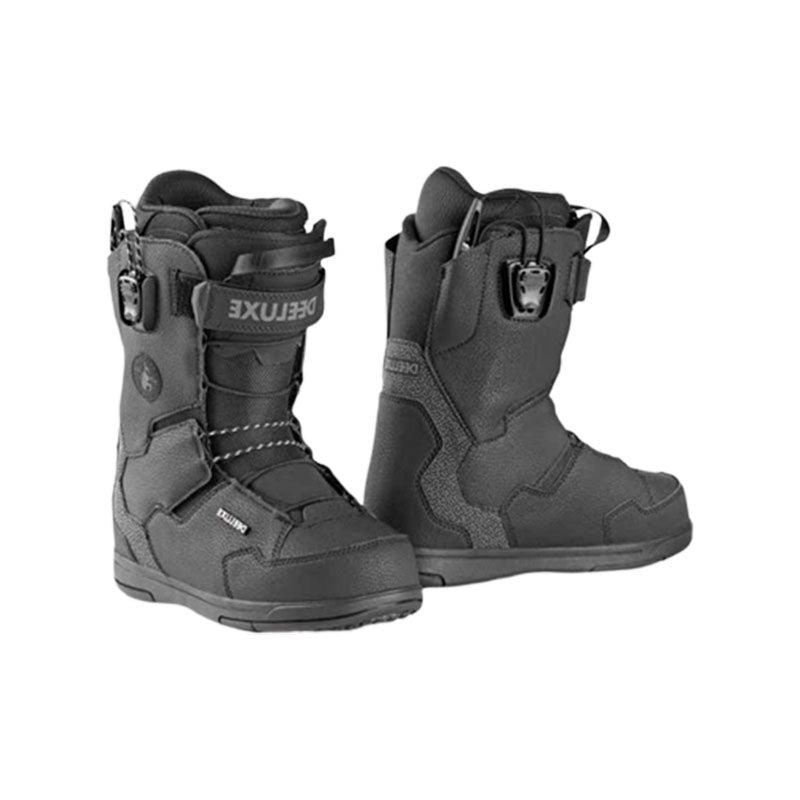Deeluxe империя сноуборд лыжная обувь младший в цена теплый и холодный провод рот быстро носить женские модели