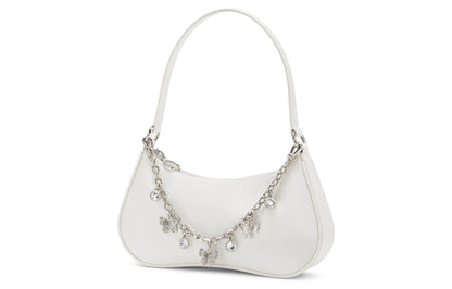 Сумка женская Charles&Keith King Of Glory Collaboration Series - Boxette Shop