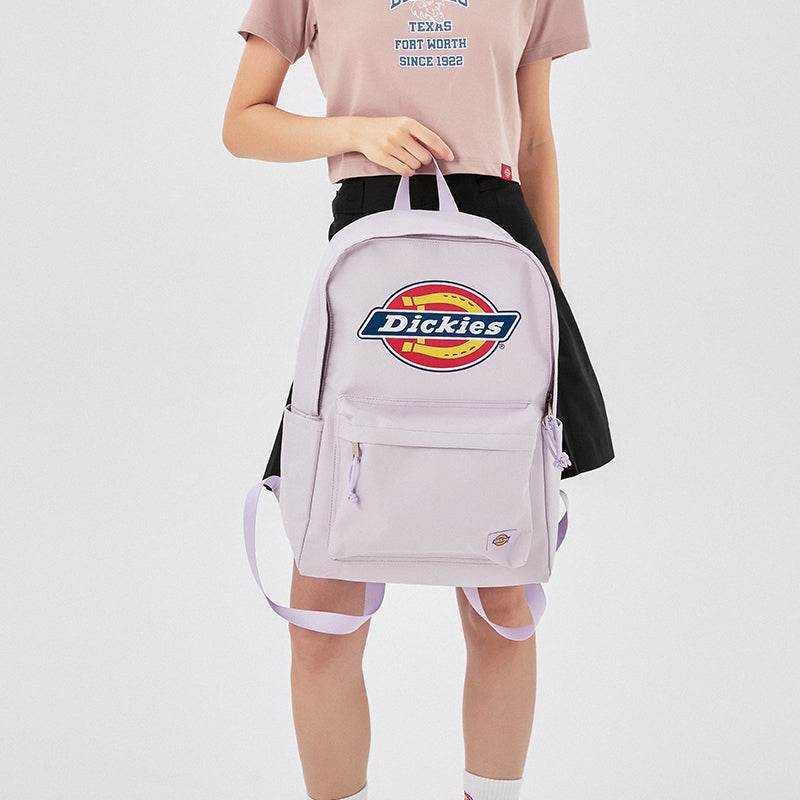 Рюкзак Dickies - Boxette Shop