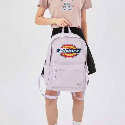 Рюкзак Dickies - Boxette Shop