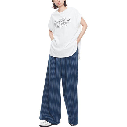 Брюки женские Moussy - Boxette Shop