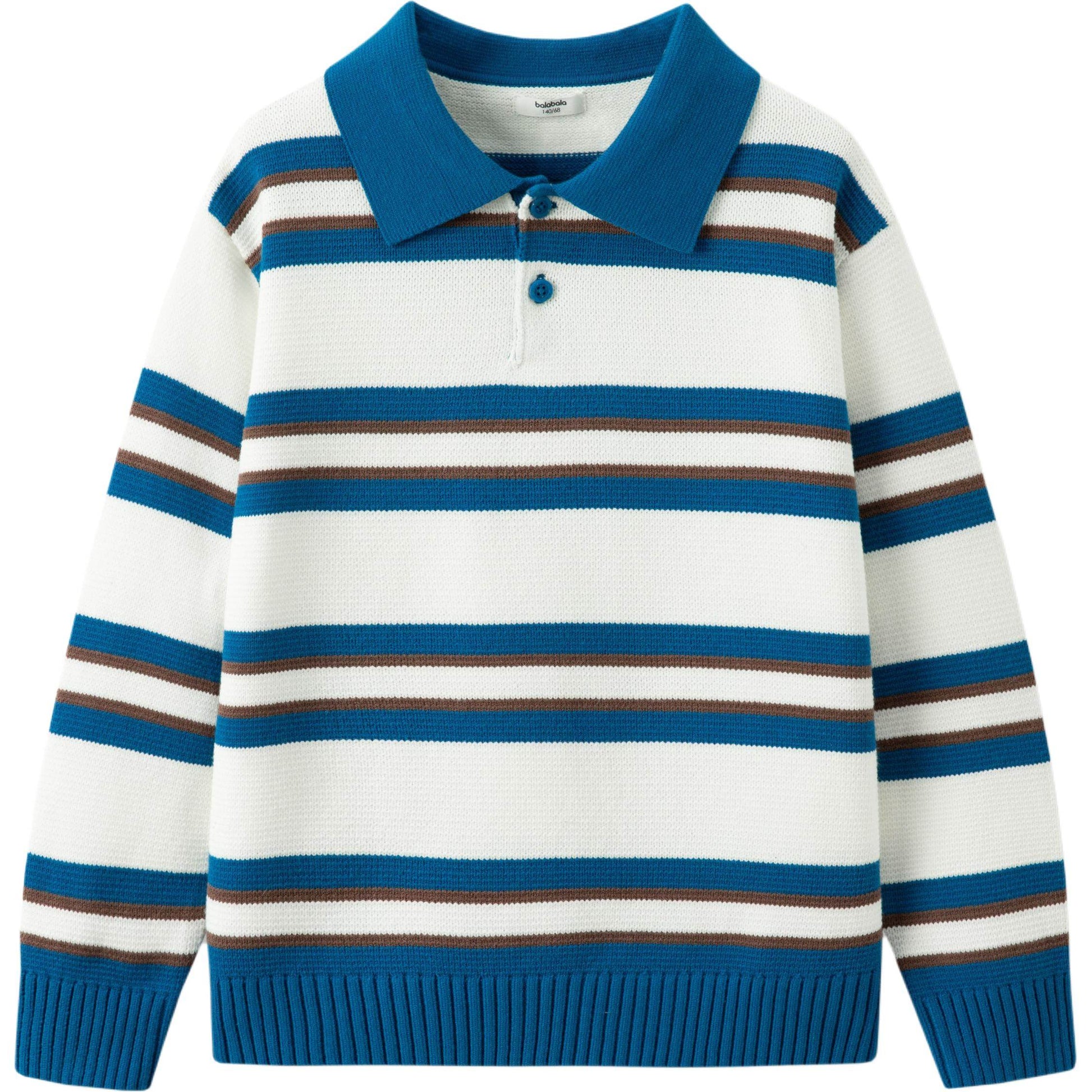 Джемпер подростковый Balabala - Boxette Shop