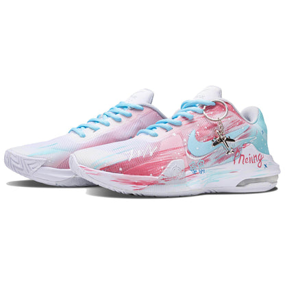 Кроссовки Nike Air Max Impact 4 - Boxette Shop