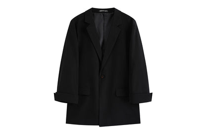 Пиджак мужской Johnhollis