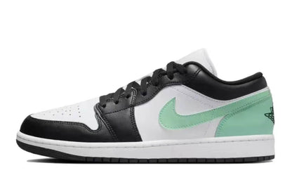 Кроссовки мужские Jordan air - Boxette Shop