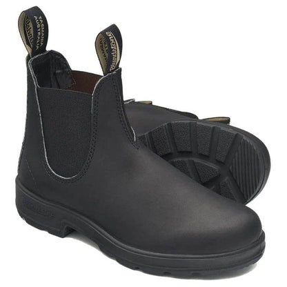 Ботинки мужские Blundstone - Boxette Shop