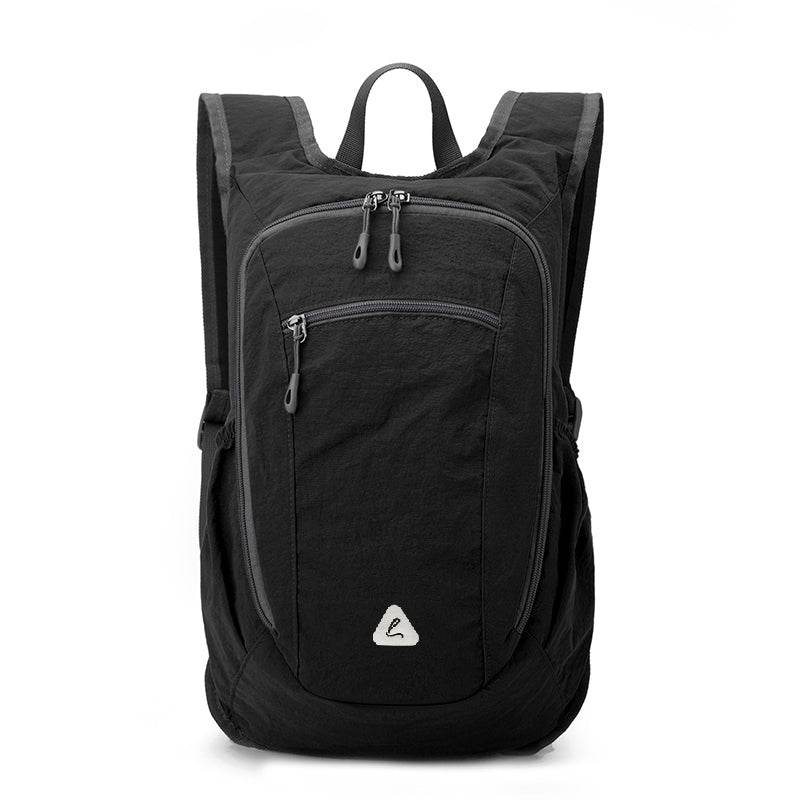 Рюкзак Ceion Keust - Boxette Shop