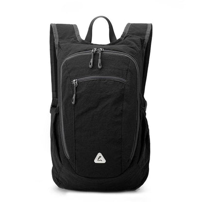 Рюкзак Ceion Keust - Boxette Shop