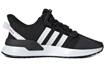 Adidas Originals U Path kiyiladigan krossovkalar