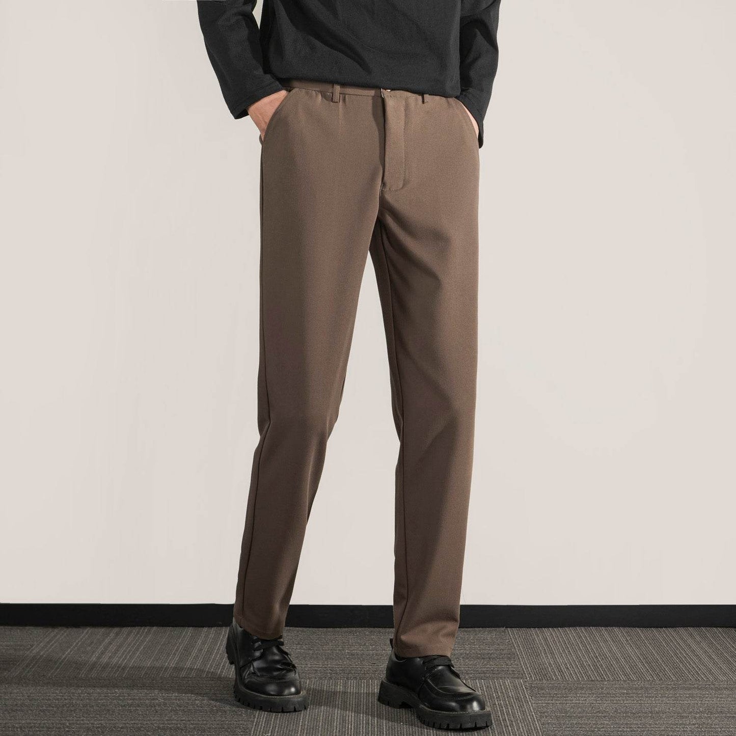 Брюки мужские Antioffice - Boxette Shop