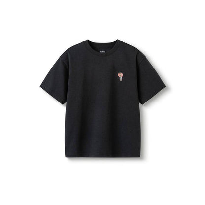 Футболка детская Balabala - Boxette Shop