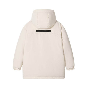 Пуховик мужской Gxg - Boxette Shop