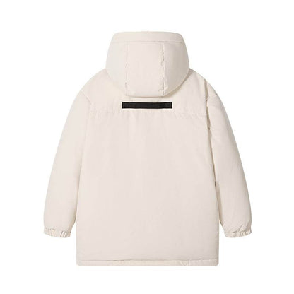 Пуховик мужской Gxg - Boxette Shop