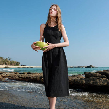 Платье женское 3Colour Cleanfit - Boxette Shop